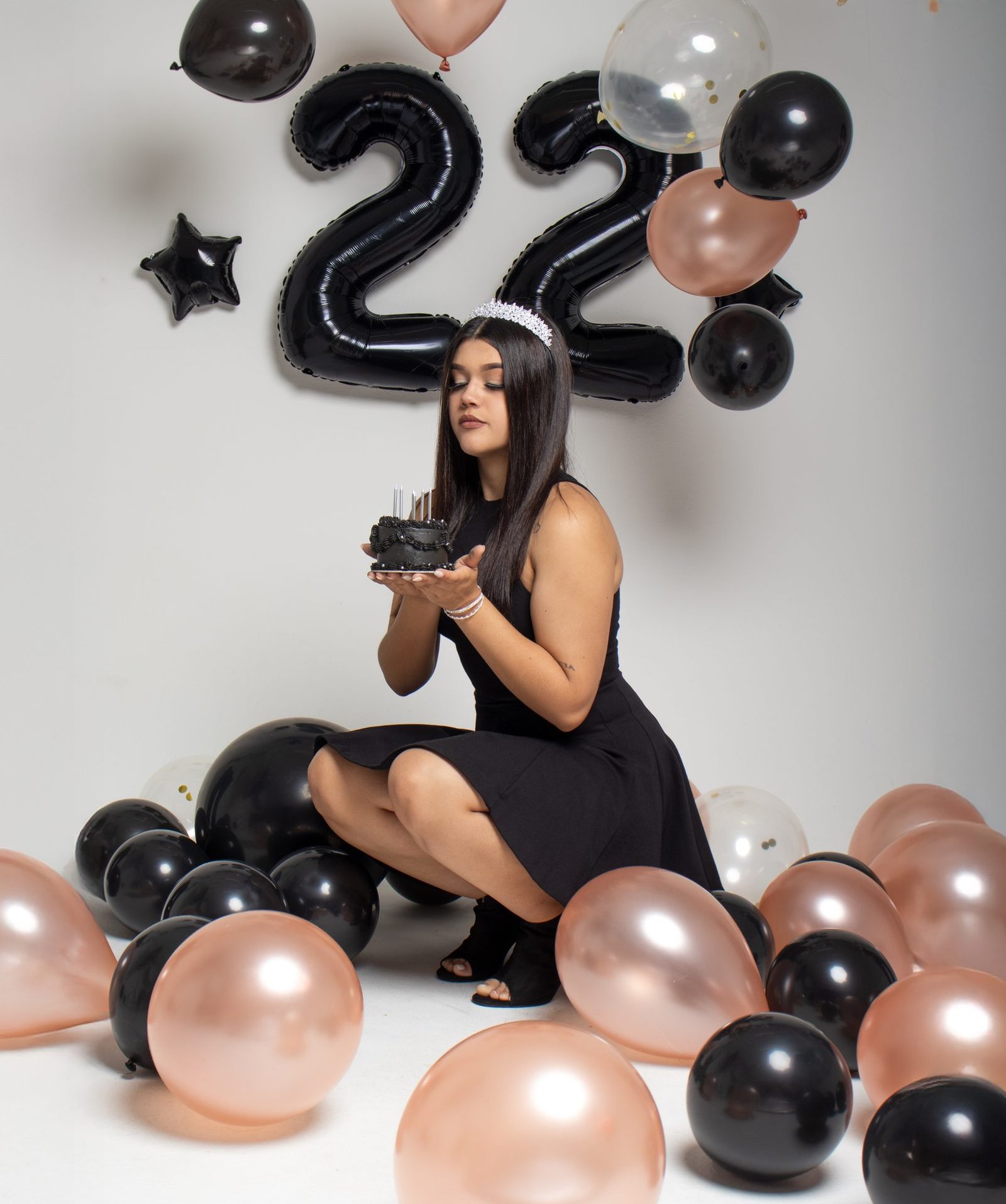 Cumpleaños
