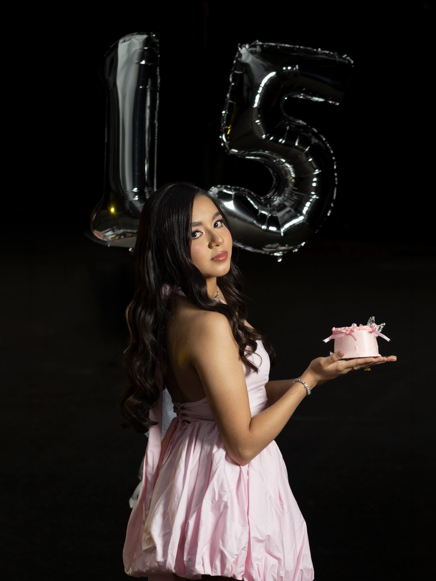 Cumpleanos 19