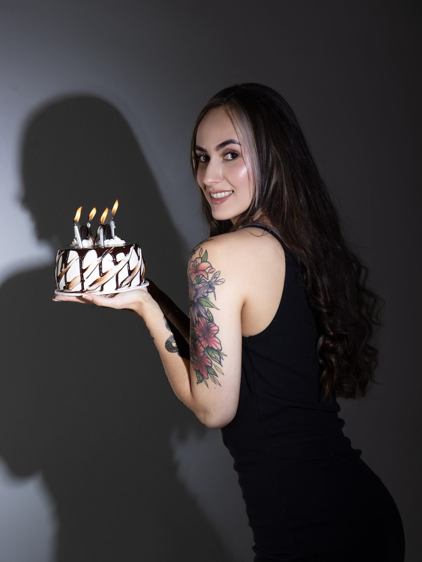Cumpleanos 6
