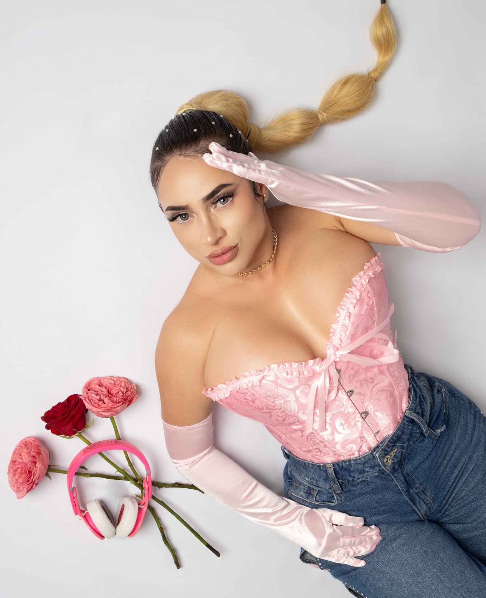 Modelos 22
