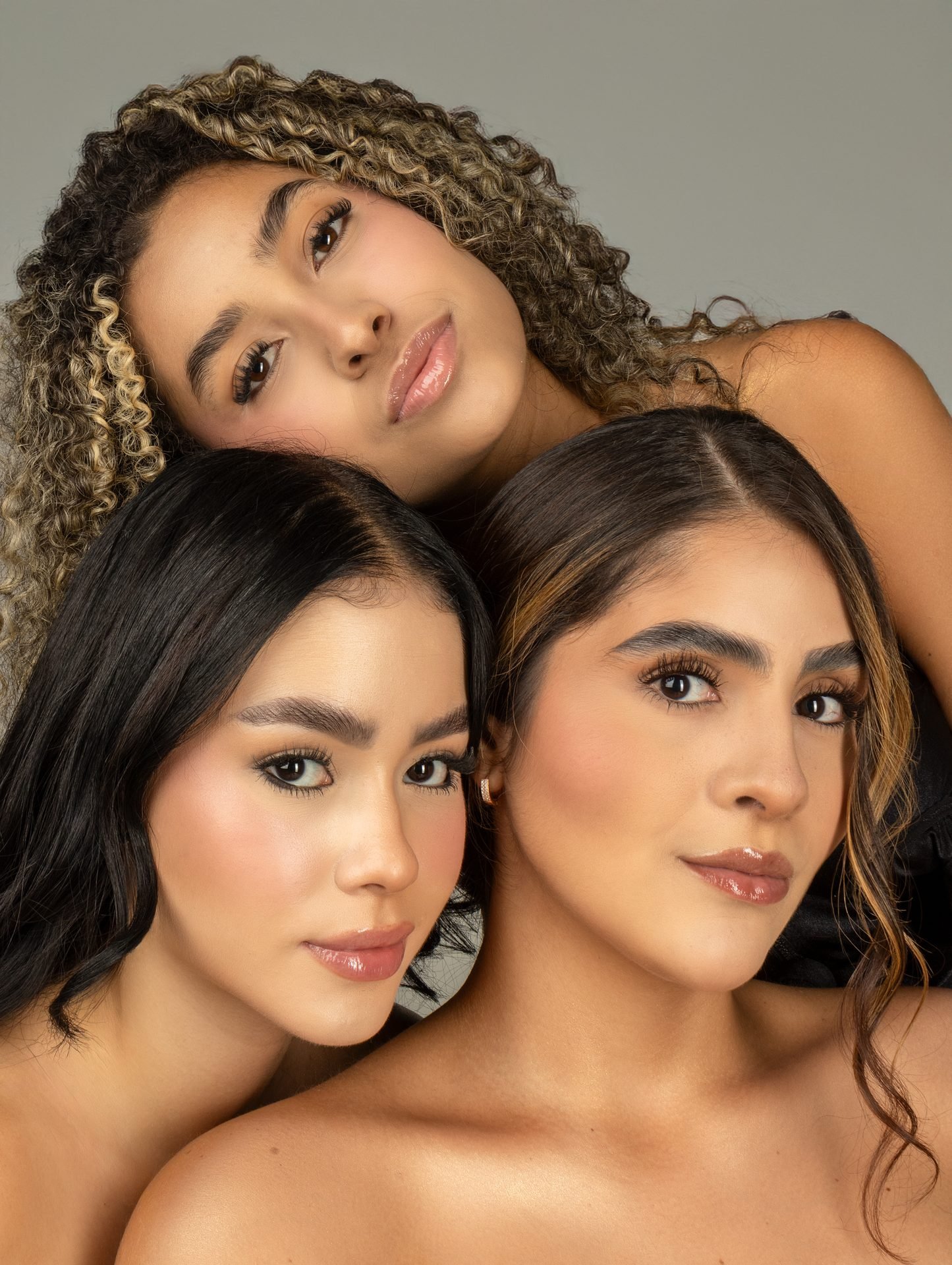 Modelos 48