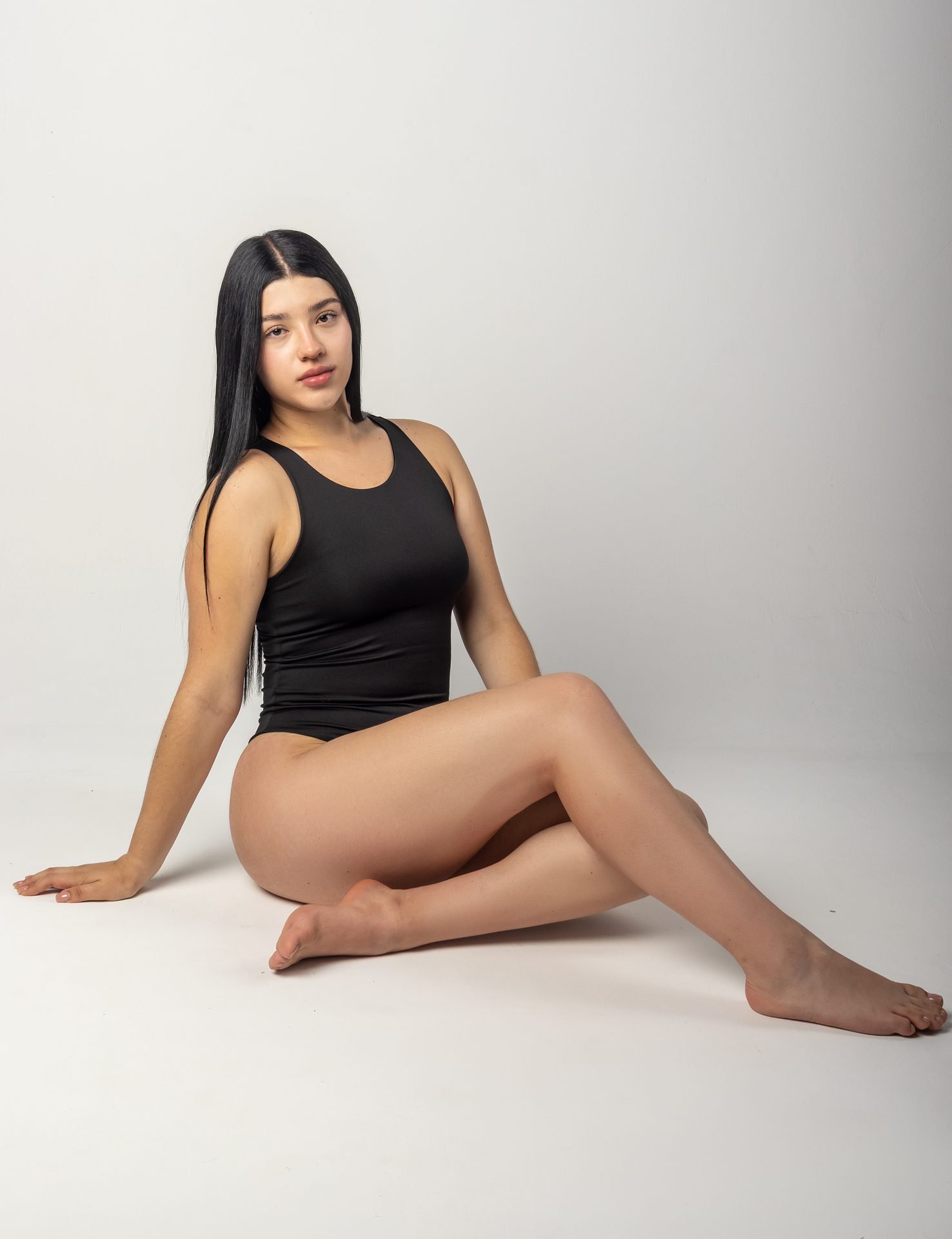 Modelos 5