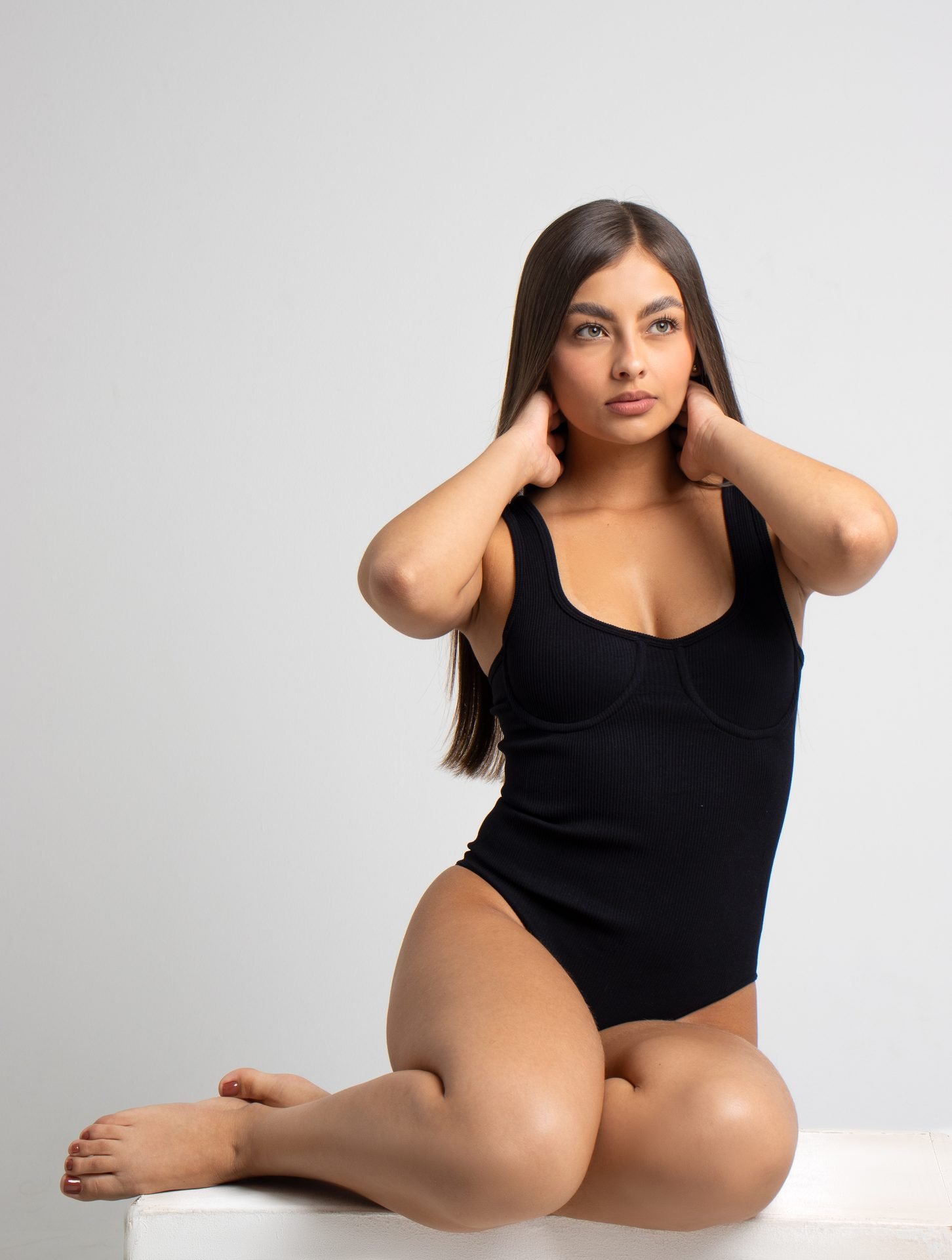 Modelos 6