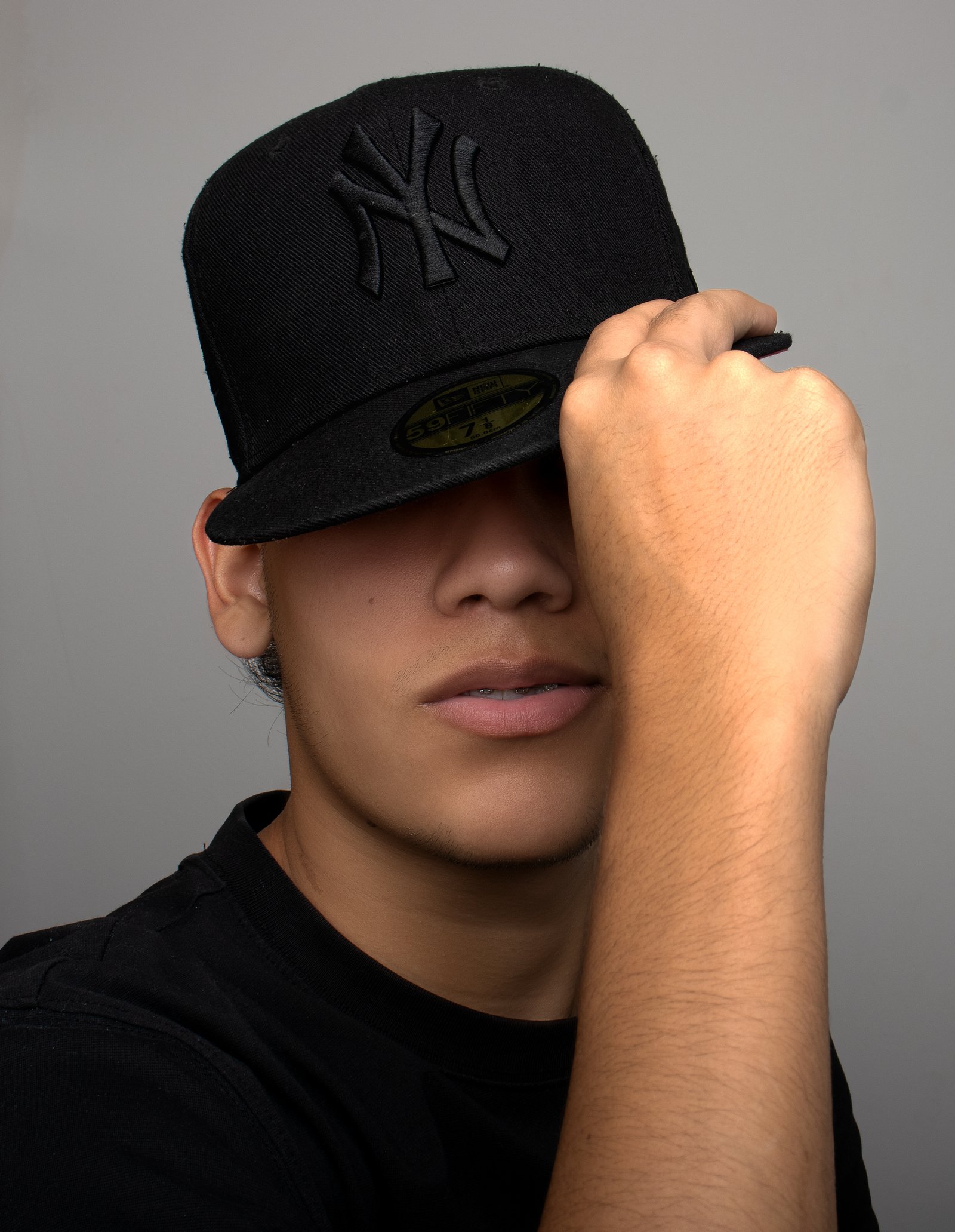 Fotógrafo
